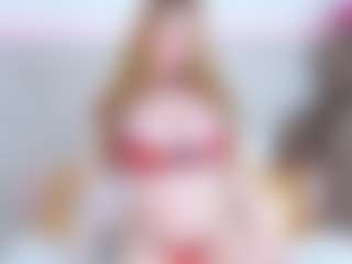 Loren's Live Sex Cam Show