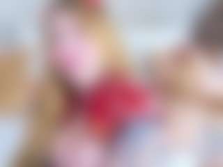 Loren's Live Sex Cam Show