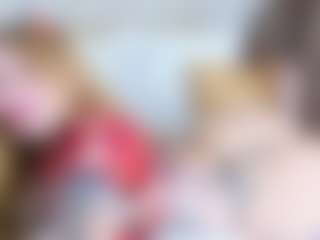 Loren's Live Sex Cam Show