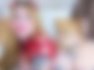 Loren's Live Sex Cam Show