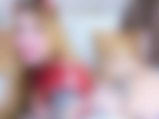Loren's Live Sex Cam Show