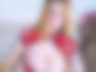 Loren's Live Sex Cam Show