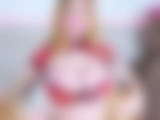 Loren's Live Sex Cam Show