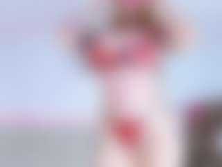 Loren's Live Sex Cam Show