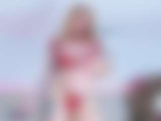 Loren's Live Sex Cam Show