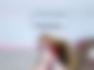 Loren's Live Sex Cam Show