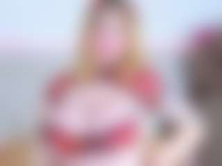Loren's Live Sex Cam Show