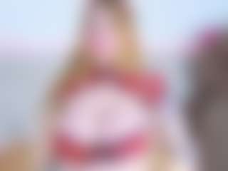 Loren's Live Sex Cam Show