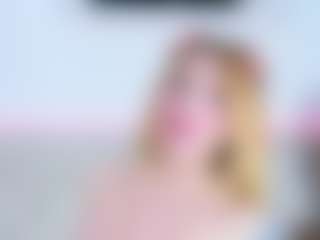 Loren's Live Sex Cam Show