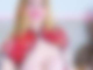 Loren's Live Sex Cam Show