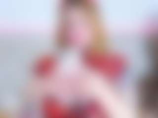 Loren's Live Sex Cam Show