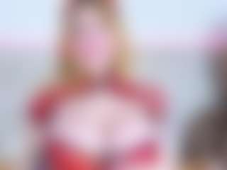 Loren's Live Sex Cam Show