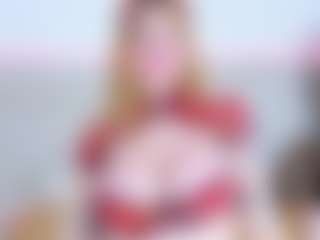 Loren's Live Sex Cam Show