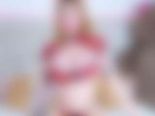 Loren's Live Sex Cam Show