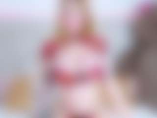 Loren's Live Sex Cam Show