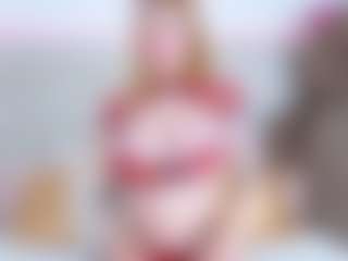 Loren's Live Sex Cam Show