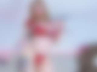 Loren's Live Sex Cam Show