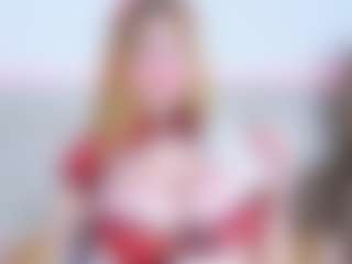 Loren's Live Sex Cam Show