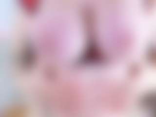 Loren's Live Sex Cam Show