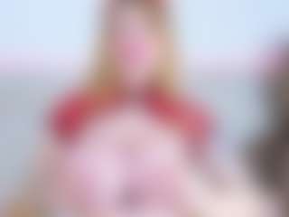 Loren's Live Sex Cam Show