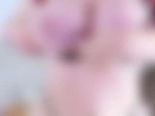 Loren's Live Sex Cam Show