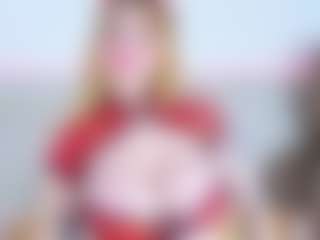 Loren's Live Sex Cam Show