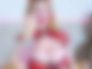 Loren's Live Sex Cam Show