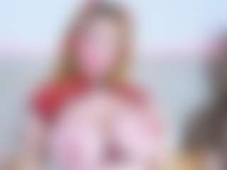 Loren's Live Sex Cam Show