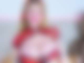 Loren's Live Sex Cam Show