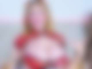 Loren's Live Sex Cam Show