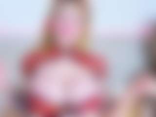 Loren's Live Sex Cam Show