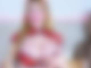 Loren's Live Sex Cam Show