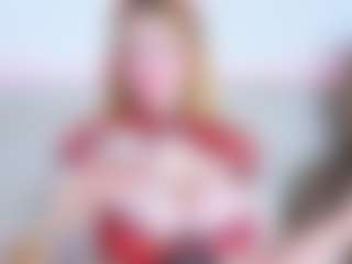 Loren's Live Sex Cam Show