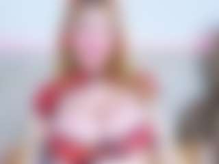 Loren's Live Sex Cam Show