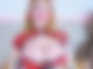 Loren's Live Sex Cam Show