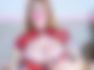 Loren's Live Sex Cam Show