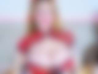 Loren's Live Sex Cam Show