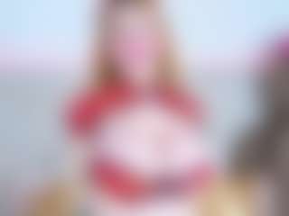 Loren's Live Sex Cam Show