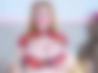 Loren's Live Sex Cam Show