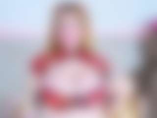 Loren's Live Sex Cam Show