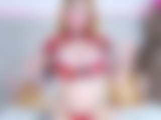 Loren's Live Sex Cam Show