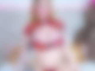 Loren's Live Sex Cam Show
