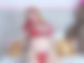 Loren's Live Sex Cam Show
