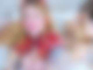 Loren's Live Sex Cam Show