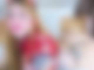 Loren's Live Sex Cam Show
