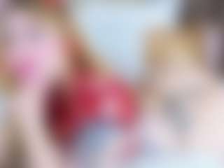 Loren's Live Sex Cam Show