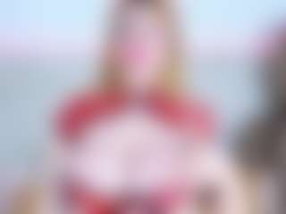 Loren's Live Sex Cam Show