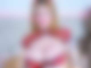 Loren's Live Sex Cam Show