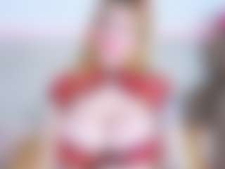 Live cam show with Loren - Strip on Camsoda