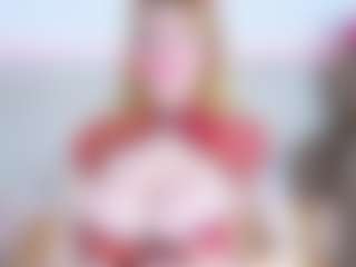 Loren's Live Sex Cam Show
